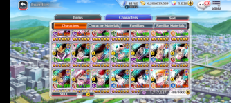 Screenshot_20220718-095654.png