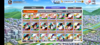 Screenshot_20220718-095700.png