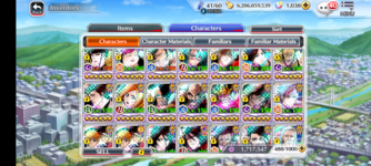 Screenshot_20220718-095705.png