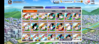 Screenshot_20220718-095710.png