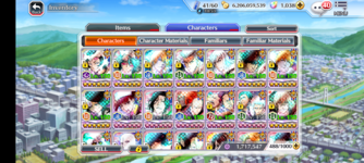 Screenshot_20220718-095716.png