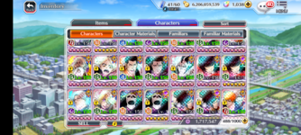 Screenshot_20220718-095721.png