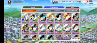 Screenshot_20220718-095727.png