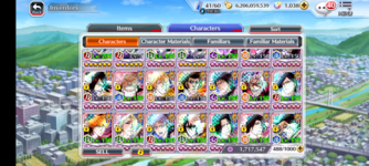Screenshot_20220718-095732.png