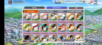 Screenshot_20220718-095737.png
