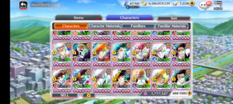 Screenshot_20220718-095741.png