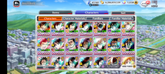 Screenshot_20220718-095746.png