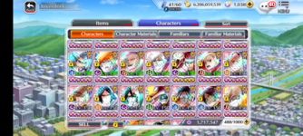 Screenshot_20220718-095751.png
