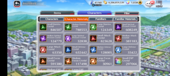 Screenshot_20220718-095855.png