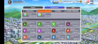 Screenshot_20220718-095900.png