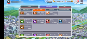 Screenshot_20220718-095904.png