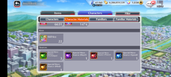 Screenshot_20220718-095914.png