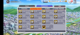Screenshot_20220718-095922.png