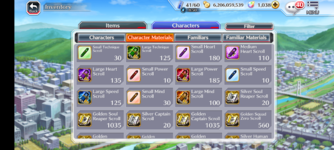 Screenshot_20220718-095918.png