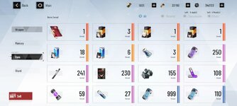 bag 1.jpg