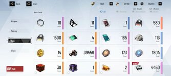 bag 3.jpg