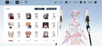 chara 2.jpg