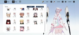 chara 3.jpg