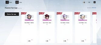 skull ppc.jpg