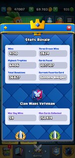 Screenshot_20220717_025949_com.supercell.clashroyale.jpg