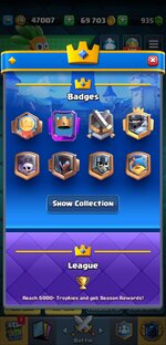 Screenshot_20220717_025940_com.supercell.clashroyale.jpg