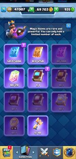 Screenshot_20220717_025921_com.supercell.clashroyale.jpg