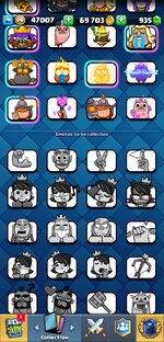 Screenshot_20220717_025916_com.supercell.clashroyale.jpg