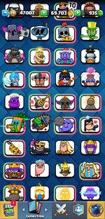 Screenshot_20220717_025914_com.supercell.clashroyale.jpg