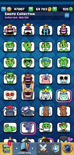 Screenshot_20220717_025909_com.supercell.clashroyale.jpg