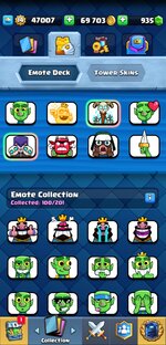 Screenshot_20220717_025907_com.supercell.clashroyale.jpg