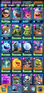 Screenshot_20220717_025858_com.supercell.clashroyale.jpg