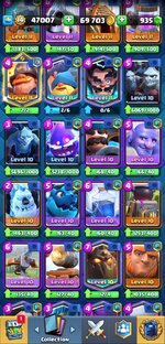 Screenshot_20220717_025849_com.supercell.clashroyale.jpg