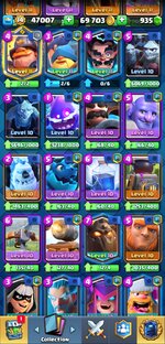 Screenshot_20220717_025843_com.supercell.clashroyale.jpg