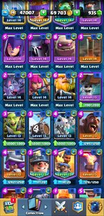 Screenshot_20220717_025836_com.supercell.clashroyale.jpg