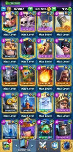 Screenshot_20220717_025831_com.supercell.clashroyale.jpg