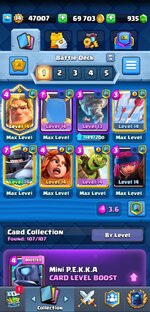 Screenshot_20220717_025824_com.supercell.clashroyale.jpg