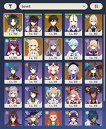 2022-07-18T13_51_42.png
