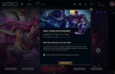 Screenshot_1.png
