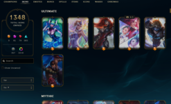 Screenshot_3.png