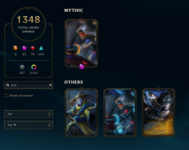 Screenshot_6.png