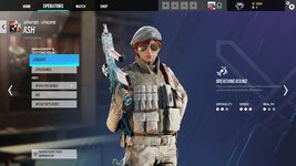 Tom Clancy's Rainbow Six® Siege2022-7-10-18-28-9.jpg