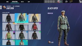 Tom Clancy's Rainbow Six® Siege2022-7-10-18-28-17.jpg