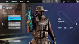Tom Clancy's Rainbow Six® Siege2022-7-10-18-28-39.jpg