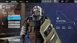 Tom Clancy's Rainbow Six® Siege2022-7-10-18-29-17.jpg