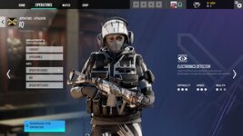 Tom Clancy's Rainbow Six® Siege2022-7-10-18-29-22.jpg