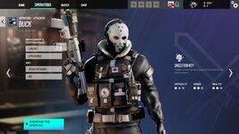 Tom Clancy's Rainbow Six® Siege2022-7-10-18-29-27.jpg