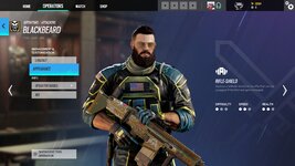 Tom Clancy's Rainbow Six® Siege2022-7-10-18-29-44.jpg
