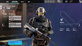 Tom Clancy's Rainbow Six® Siege2022-7-10-18-30-26.jpg