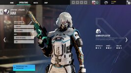 Tom Clancy's Rainbow Six® Siege2022-7-10-18-31-50.jpg