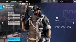 Tom Clancy's Rainbow Six® Siege2022-7-10-18-34-0.jpg